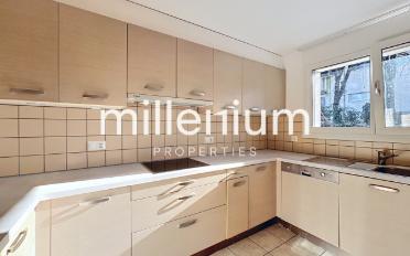 Einfamilienhaus 5 Zimmer - image - 2