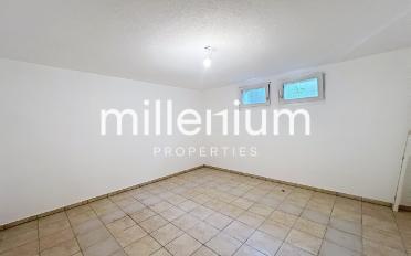 Einfamilienhaus 5 Zimmer - image - 13