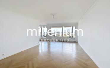 Wohnung 4.5 Zimmer - image - 4