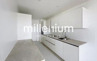 Wohnung 4.5 Zimmer - image - 6