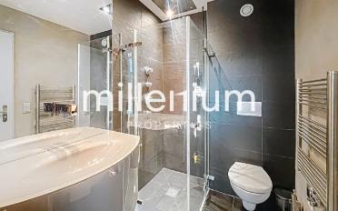 Wohnung 4 Zimmer - image - 8