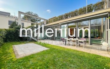 Wohnung 4 Zimmer - image - 1