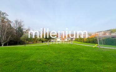 Wohnung 4 Zimmer - image - 12