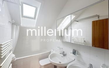 Maison 7 pièces - image - 7