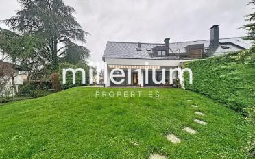 Maison 7 pièces - image - 1