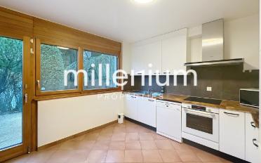 Maison 7 pièces - image - 5