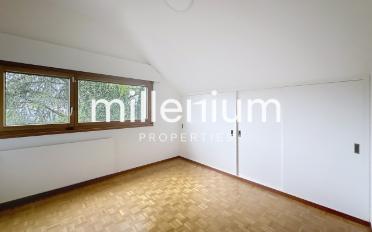 Maison 7 pièces - image - 11