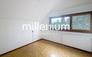 Maison 7 pièces - image - 12