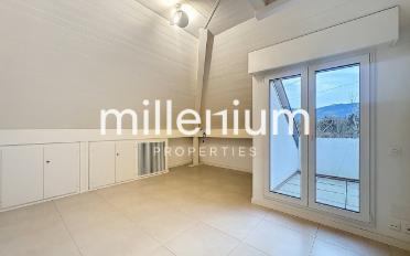 Wohnung 3.5 Zimmer - image - 3