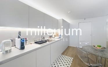 Office 9 rooms - image - 8