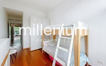 Loft 4 Zimmer - image - 10