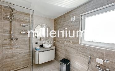 Einfamilienhaus 8 Zimmer - image - 9