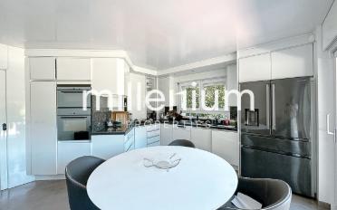 Einfamilienhaus 8 Zimmer - image - 8