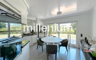 Einfamilienhaus 8 Zimmer - image - 7