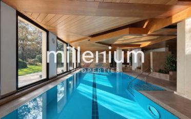 Wohnung 7 Zimmer - image - 2