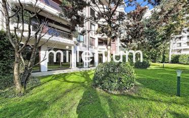 Wohnung 7 Zimmer - image - 11