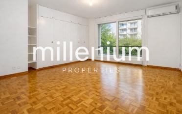 Wohnung 7 Zimmer - image - 9