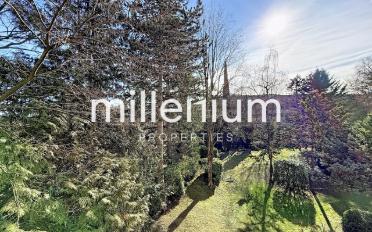 Wohnung 7 Zimmer - image - 12