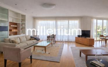 Wohnung 6 Zimmer - image - 4