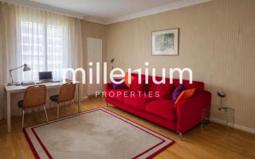 Wohnung 6 Zimmer - image - 7