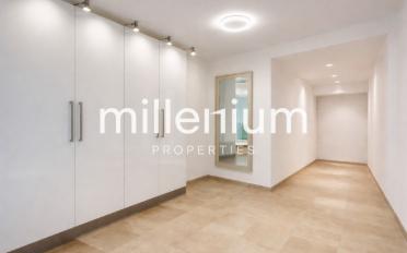 Appartement 7 pièces - image - 5