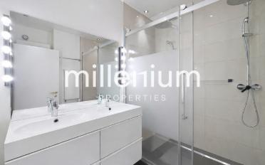 Appartement 7 pièces - image - 10