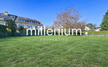 Apartment 6 rooms - image - 11