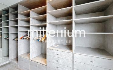 Apartment 6 rooms - image - 13