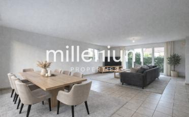 Einfamilienhaus 5 Zimmer - image - 2