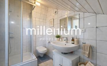 Einfamilienhaus 5 Zimmer - image - 7