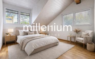 Einfamilienhaus 5 Zimmer - image - 5