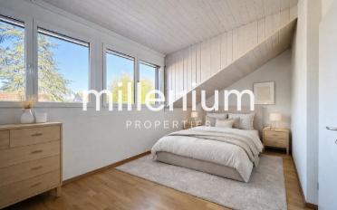 Einfamilienhaus 5 Zimmer - image - 6