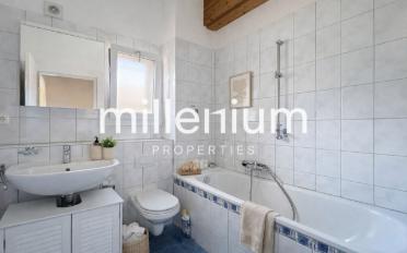 Einfamilienhaus 5 Zimmer - image - 9