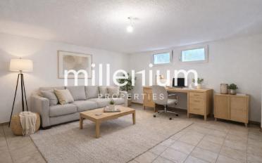 Einfamilienhaus 5 Zimmer - image - 10