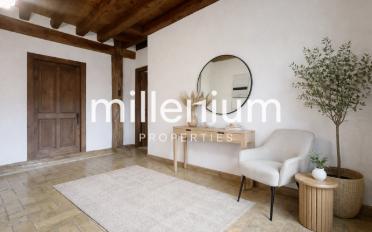 Maison 7 pièces - image - 12