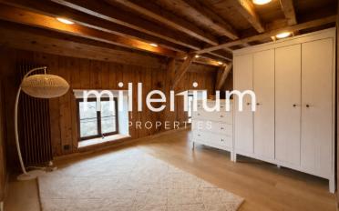 Villa 7 Zimmer - image - 9