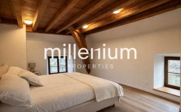 Villa 7 Zimmer - image - 6