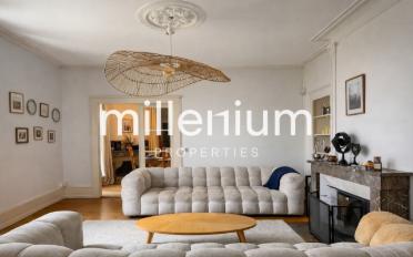 Villa 7 Zimmer - image - 4