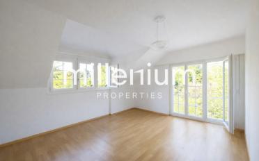 Einfamilienhaus 7 Zimmer - image - 5