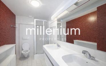 Einfamilienhaus 7 Zimmer - image - 13