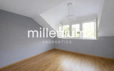 Einfamilienhaus 7 Zimmer - image - 6