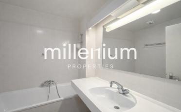 Einfamilienhaus 7 Zimmer - image - 10