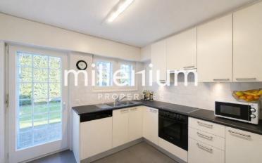 Einfamilienhaus 7 Zimmer - image - 7