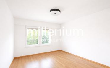 Einfamilienhaus 7 Zimmer - image - 9