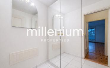 Apartment 5 rooms - image - 9