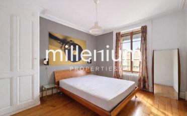 Wohnung 6 Zimmer - image - 6