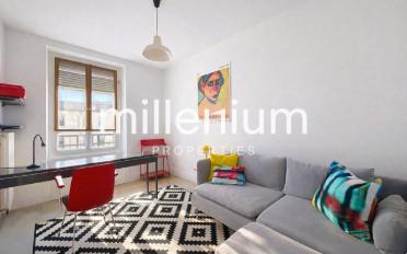 Wohnung 6 Zimmer - image - 9