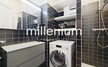 Wohnung 6 Zimmer - image - 10