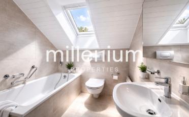 Wohnung 6 Zimmer - image - 4