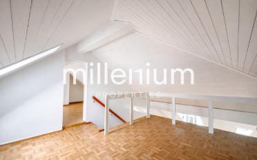 Wohnung 6 Zimmer - image - 3